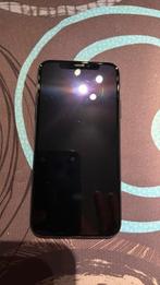 Apple iPhone XS in perfecte staat, Telecommunicatie, Mobiele telefoons | Apple iPhone, Zwart, IPhone XS, Ophalen of Verzenden