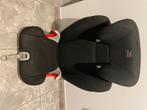 Britax Römer Kid II Autostoel - Cosmos Black, Kinderen en Baby's, Autostoeltjes, Ophalen, Romer, Afneembare rugleuning, Zo goed als nieuw