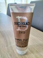 Bed Head for Men haargell, Handtassen en Accessoires, Uiterlijk | Haarverzorging, Ophalen of Verzenden, Zo goed als nieuw