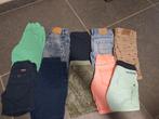 Korte broeken, Enfants & Bébés, Vêtements enfant | Taille 98, Enlèvement, Utilisé