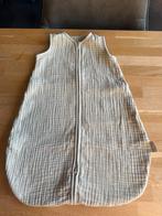 Baby slaapzak 60cm, Kinderen en Baby's, Dekens, Slaapzakjes en Inbakerproducten, Ophalen of Verzenden, Zo goed als nieuw, Minder dan 70 cm