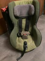 Autostoel draaibaar Gr 1/ 9 -18 kg, Kinderen en Baby's, 9 t/m 18 kg, Slaapstand, Ophalen, Overige merken
