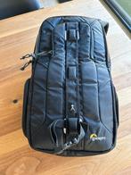 Lowepro 250 AW Slingshot camera bag, Ophalen of Verzenden, Nieuw, Rugtas, Lowepro
