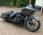 Custom roadglide, Motoren, 2 cilinders, Particulier, Toermotor, 1700 cc