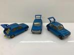 MATCHBOX SUPERFAST, Gebruikt, Matchbox, Ophalen of Verzenden, Auto