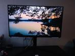 SAMSUNG Odyssey G7, Comme neuf, IPS, Enlèvement ou Envoi, HDMI