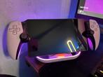 Playstation 5 portal remote player, Ophalen, Zo goed als nieuw, Playstation 5