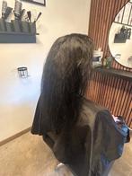 Keratine behandeling, Handtassen en Accessoires, Uiterlijk | Haarverzorging, Ophalen