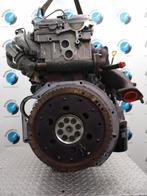 KIA SORENTO [ENGINE] 2006, Auto-onderdelen, Motor en Toebehoren, Ophalen of Verzenden, Gebruikt, Stiba lid