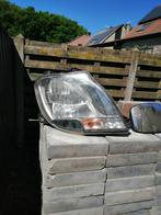 Auto onderdelen, Ophalen, Nieuw, DAF, Carrosserie en Plaatwerk