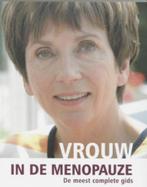 Vrouw in de menopauze, Mimi Smith, Verzenden, Zo goed als nieuw