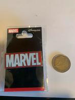 Retro pin van Disney Marvel, Verzamelen, Ophalen of Verzenden, Nieuw