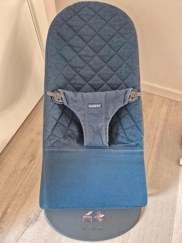 Babybjorn Bliss relax beschikbaar voor biedingen