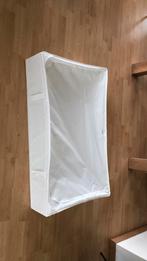 Ikea Skubb kledingdoos, Ophalen, Zo goed als nieuw
