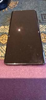 Smartphone Oppo Reno 4 pro + montre connectée Samsung watch3, Télécoms, Enlèvement