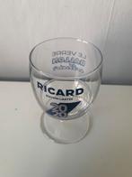 RICARD „HET BALLONGLAS VOOR VERZAMELAARS”, Ophalen of Verzenden, Zo goed als nieuw