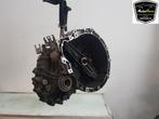 VERSNELLINGSBAK SCHAKEL Mini Mini Open (R57), Auto-onderdelen, Gebruikt, Mini