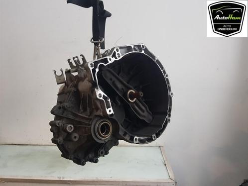 VERSNELLINGSBAK SCHAKEL Mini Mini Open (R57), Auto-onderdelen, Transmissie en Toebehoren, Mini, Gebruikt