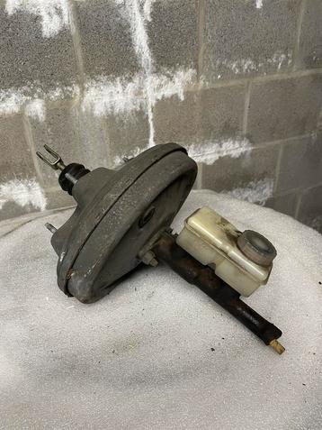 Rem booster volvo 240 beschikbaar voor biedingen