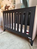 Ledikant Interbaby, Kinderen en Baby's, Babywiegjes en Ledikanten, Ophalen, Zo goed als nieuw, Ledikant