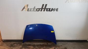CAPOT Citroën C3 (FC / FL / FT) (|7901K6|), Utilisé, Citroën, Capot moteur