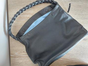 Handtas Flamant beschikbaar voor biedingen