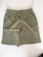 palomino 116/122, Kinderen en Baby's, Kinderkleding | Maat 116, Broek, Palomino, Ophalen of Verzenden, Zo goed als nieuw