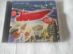2 CD S - Dive Into The Dance Zone 2 (Club Edition), Cd's en Dvd's, Cd's | Verzamelalbums, Ophalen of Verzenden, Zo goed als nieuw
