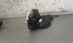PORTIERSTANGEN LINKS VOOR Ford Focus 2 (01-2004/09-2012), Gebruikt, Ford
