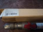 Dyson stofzuigerbuis nieuw, Elektronische apparatuur, Ophalen of Verzenden, Nieuw, Stofzuiger