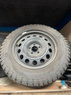 Banden toyota pro ace, Auto-onderdelen, Banden en Velgen, Ophalen, Band(en)
