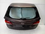 ACHTERKLEP Opel Astra K Sports Tourer (07-2014/12-2022), Auto-onderdelen, Gebruikt, Opel, Achterklep