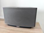 Sonos Play 5 Gen 1 Zwart, Audio, Tv en Foto, Luidsprekerboxen, Ophalen of Verzenden, Gebruikt, Sonos