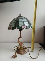 Tiffany, Huis en Inrichting, Lampen | Tafellampen, Ophalen