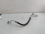 AIRCO LEIDING Skoda Fabia III Combi (NJ5) (01-2014/12-2022), Auto-onderdelen, Gebruikt, Skoda