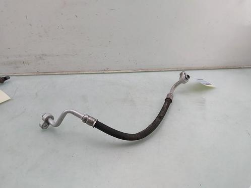 AIRCO LEIDING Skoda Fabia III Combi (NJ5) (01-2014/12-2022), Auto-onderdelen, Airco en Verwarming, Skoda, Gebruikt