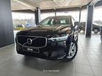 Volvo XC60 D4 Momentum AUT, Auto's, Volvo, Automaat, Zwart, https://public.car-pass.be/vhr/5fd11cda-e2b9-457e-abd5-d59a1711e62e