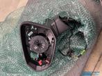 audi q3 2022 linker buitenspiegel, Ophalen of Verzenden, Gebruikt