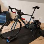 Racefiets Cube, 53 tot 57 cm, Ophalen, Zo goed als nieuw, Overige merken