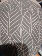 Bloempot, Tuin en Terras, Ophalen, Rond, Binnen, Zo goed als nieuw