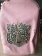 Jeune premier rugzak, Rugtas, 40 tot 50 cm, Ophalen of Verzenden, Roze