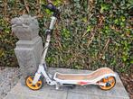 Spacescooter, Fietsen en Brommers, Ophalen, Zo goed als nieuw