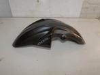 suzuki gsr600 spatbord, Motoren, Ophalen of Verzenden, Gebruikt