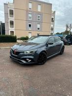 Megane 4 rs, Auto's, Particulier, Achteruitrijcamera, Te koop