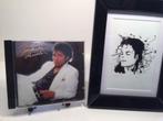 CD Sealed - Michael Jackson - Thriller ( Sealed = New ), Ophalen of Verzenden, 1980 tot 2000, Nieuw in verpakking