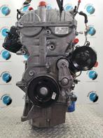 OPEL ASTRA [ENGINE] 2020, Auto-onderdelen, Ophalen of Verzenden, Gebruikt, Stiba lid