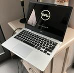 Dell Inspiron labtop, Enlèvement, Comme neuf