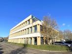 Kantoor te huur in Wommelgem, 331 m², Overige soorten