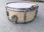 Tromsa vintage snare drum, Ophalen, Gebruikt, Overige merken