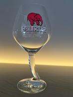 Delirium Tremens Glas - Nieuw, Enlèvement ou Envoi, Neuf, Verre à bière